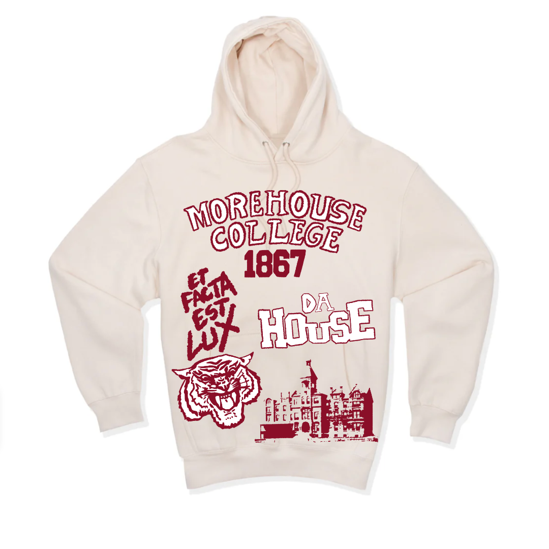 DaHouse