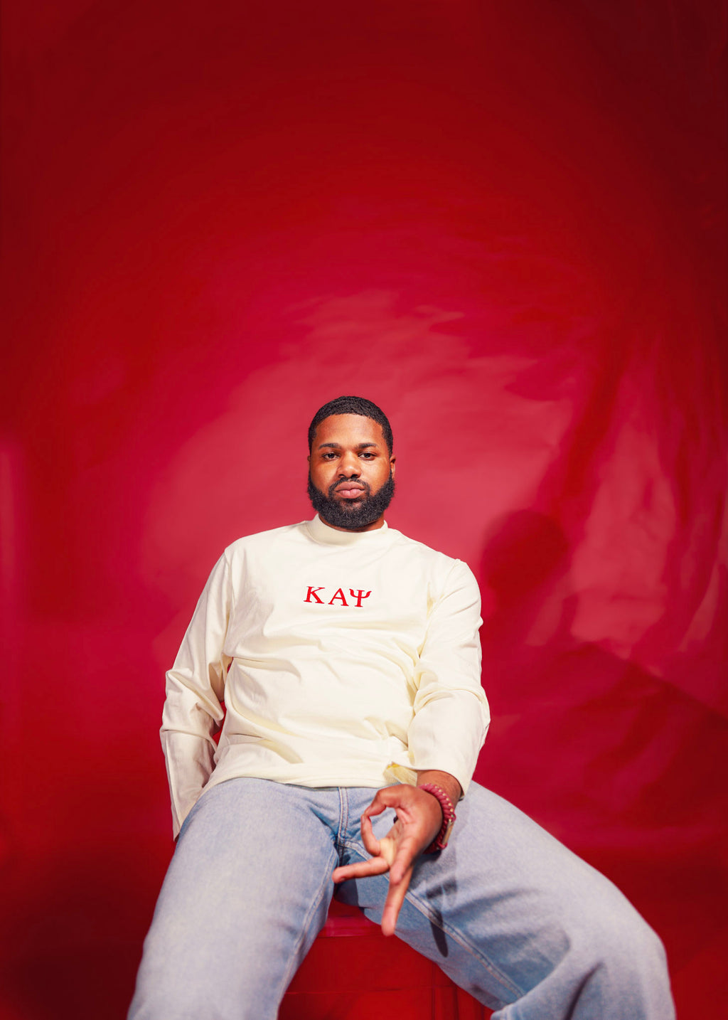 1911 ΚΑΨ Essential